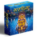 Amritsar - The Golden Temple - for just $49.99! 