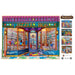 Shopkeepers - Puzzle Emporium 750 Piece Jigsaw Puzzle - Just $14.99! Shop now at Retro Gaming of Denver