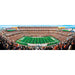 Cleveland Browns - 1000 Piece Panoramic Jigsaw Puzzle - for just $19.99! 