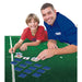 New York Giants Matching Game - Just $12.99! Shop now at Retro Gaming of Denver