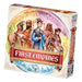First Empires - for just $44.99! 