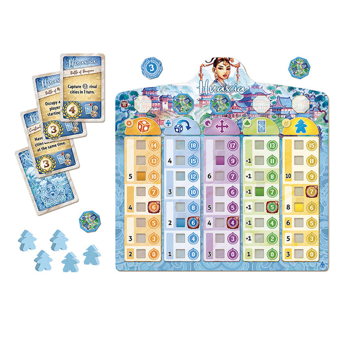 First Empires - for just $44.99! 