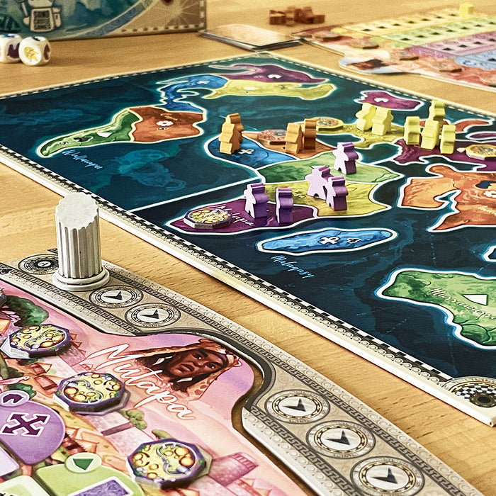 First Empires - for just $44.99! 