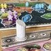 First Empires - for just $44.99! 