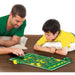 Oregon Ducks Checkers Board Game - for just $19.99! 