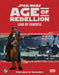 Star Wars Age of Rebellion: Lead by Example - for just $36.99! 