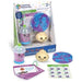 Bubble Tea Break! Sensory Fidget Activity Set - Just $14.99! Shop now at Retro Gaming of Denver