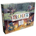 Root: The Underworld Expansion - for just $50! 