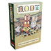 Root: The Exiles & Partisans Deck - for just $10! 