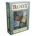 Root: The Vagabond Pack - for just $10! 