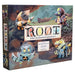 Root: The Clockwork Expansion 2 - for just $40! 