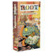 Root: The Riverfolk Hirelings Pack - for just $20! 
