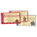 Root: Marauder Hirelings Pack & Hireling Box - for just $30! 