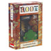 Root: Landmarks Pack - for just $10! 