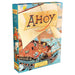 Ahoy - for just $40! 