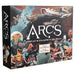 Arcs: Conflict & Collapse in the Reach - for just $60! 