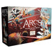 Arcs: The Blighted Reach Campaign Expansion - for just $100! 