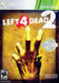 Left 4 Dead 2 (Platinum Hits) (Xbox 360) - for just $0! 