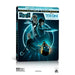 Tron Legacy - Limited Edition Steelbook (4K Ultra HD + Blu-ray + Digital) - for just $54.99! 