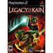 Legacy Of Kain: Defiance (Playstation 2) - Just $0! Shop now at Retro Gaming of Denver