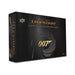 Legendary: 007 - A James Bond Deck Building Game - for just $59.99! 