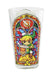 Zelda Link's Glass - for just $0! 