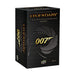 Legendary: 007 - A James Bond Deck Building Game Expansion - for just $49.99! 