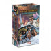 Legendary: Marvel - Dimensions - for just $24.99! 
