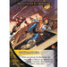 Legendary: Marvel - Dimensions - for just $24.99! 