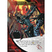 Legendary: Marvel - Dimensions - for just $24.99! 