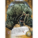 Legendary: Marvel - Dimensions - for just $24.99! 