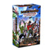Legendary: Marvel - Guardians of the Galaxy Expansion - for just $24.99! 