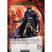 Legendary: Marvel - Into the Cosmos Expansion - for just $39.99! 