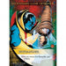 Legendary: Marvel - Into the Cosmos Expansion - for just $39.99! 