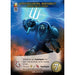 Legendary: Marvel - Noir Expansion - for just $24.99! 