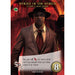 Legendary: Marvel - Noir Expansion - for just $24.99! 
