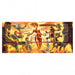 Legendary Playmat: Dark Phoenix vs The X-Men - for just $36.99! 