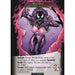 Legendary: Marvel - Venom Small Box Expansion - for just $24.99! 