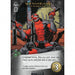 Legendary: Marvel - Venom Small Box Expansion - for just $24.99! 