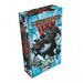 Legendary: Marvel - Venom Small Box Expansion - for just $24.99! 