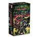 Legendary: Marvel - Fear Itself - for just $19.99! 