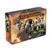 Legendary: Marvel - World War Hulk - for just $59.99! 