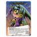 Legendary: Marvel - Annihilation Expansion - for just $24.99! 