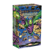 Legendary: Marvel - Annihilation Expansion - for just $24.99! 