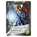 Legendary: Marvel - Annihilation Expansion - for just $24.99! 