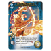 Legendary: Marvel - Annihilation Expansion - for just $24.99! 