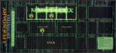 Legendary: Encounters - Matrix - for just $79.99! 