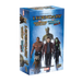 Legendary: Marvel - Guardians of the Galaxy Volume 2 Expansion - for just $17.99! 