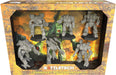 Battletech Legendary Mechwarriors III - for just $44.99! 
