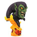 Legends in 3D Marvel Green Goblin 1/2 Scale Resin Bust - Just $140! Shop now at Retro Gaming of Denver